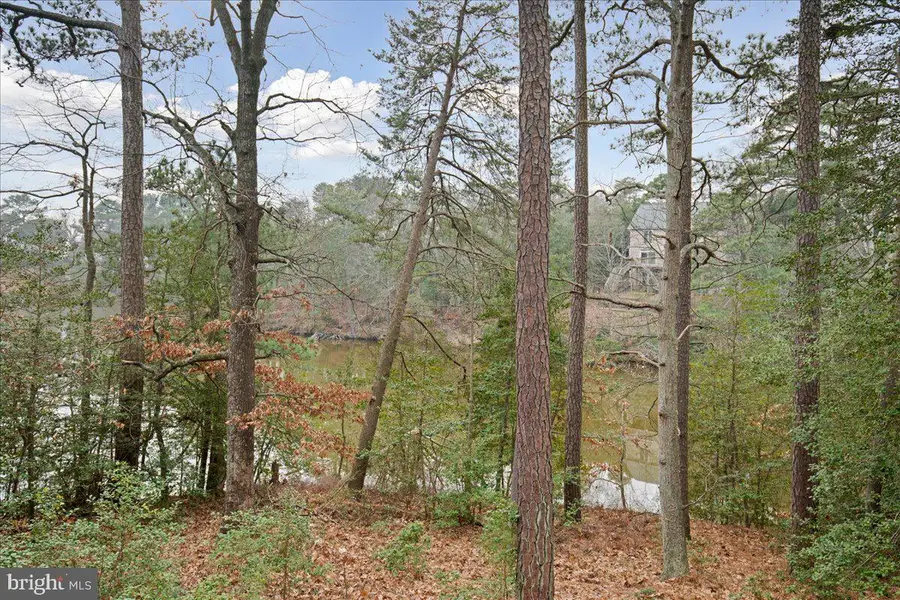 12987 Holly Way, Lusby, MD 20657 - Image #2