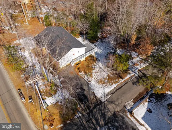 420 Council Bluffs Ct, LUSBY, MD 20657