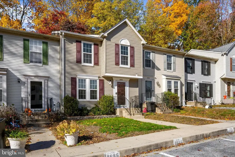 8686 Chesapeake Lighthouse Dr, North Beach, MD 20714 - Image #3