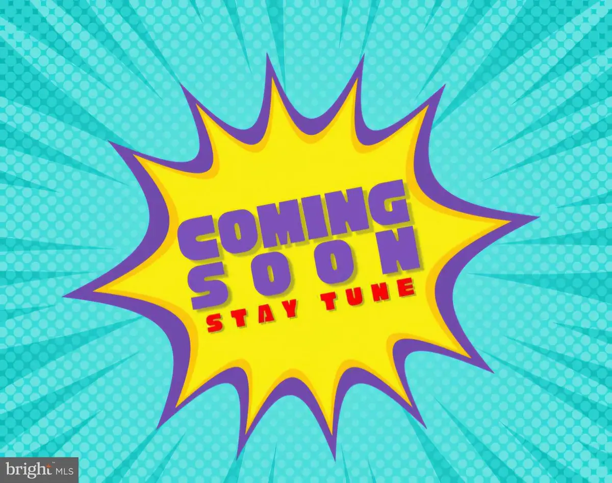 801 Calvert Towne Dr, Prince Frederick, MD 20678 - Image #1