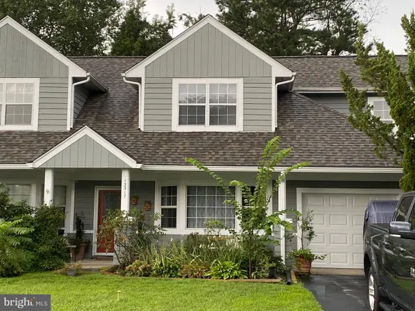 13317 Shipwrights Cir, SOLOMONS, MD 20688