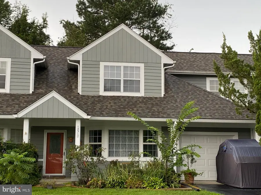 13317 Shipwrights Cir, Solomons, MD 20688 - Image #2