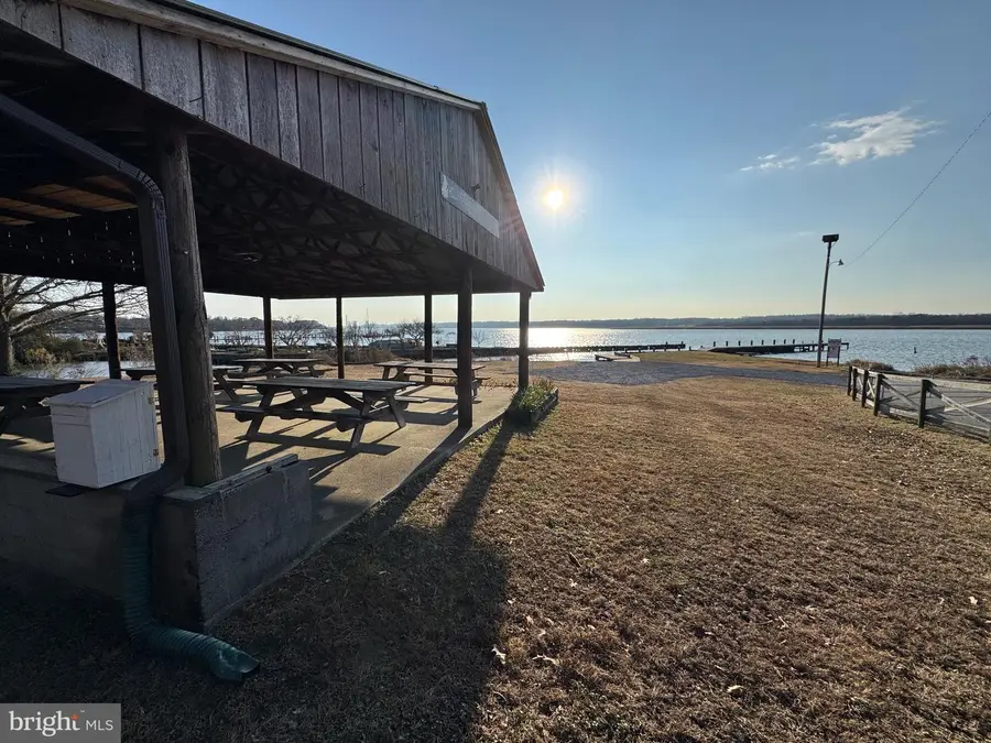 2990 Holland Dr, Huntingtown, MD 20639 - Image #2