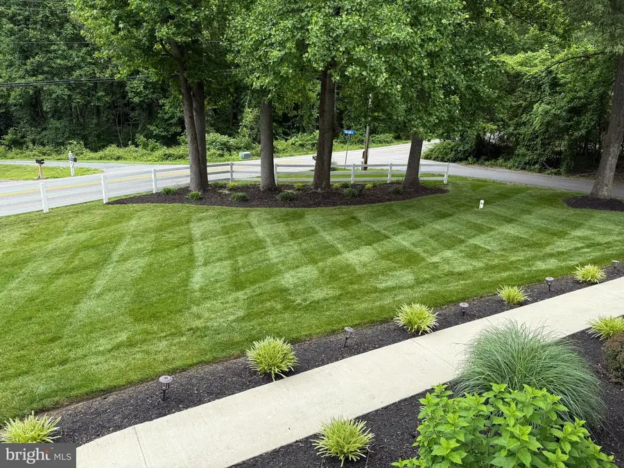 2990 Holland Dr, Huntingtown, MD 20639 - Image #3