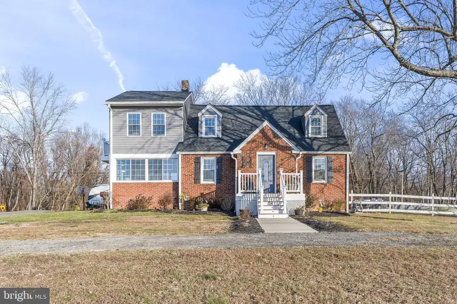 5920 Cherry Hill Rd, Huntingtown, MD 20639 - Image #2