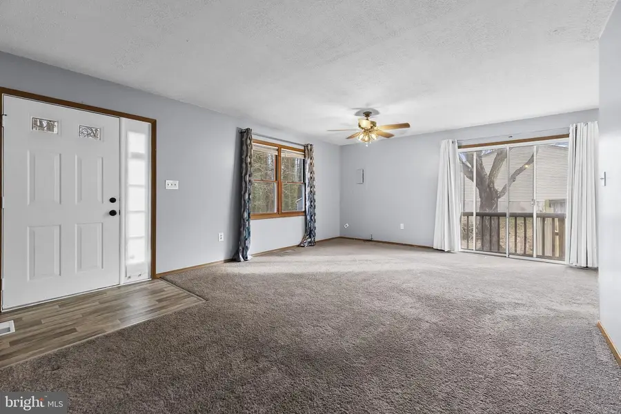 6120 7th St, Chesapeake Beach, MD 20732 - Image #3