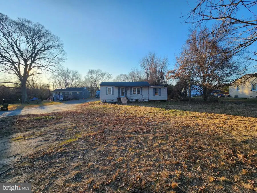 6824 Kent Rd, Sunderland, MD 20689 - Image #3