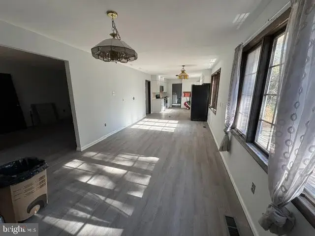 251 Cove Dr, Lusby, MD 20657 - Image #3