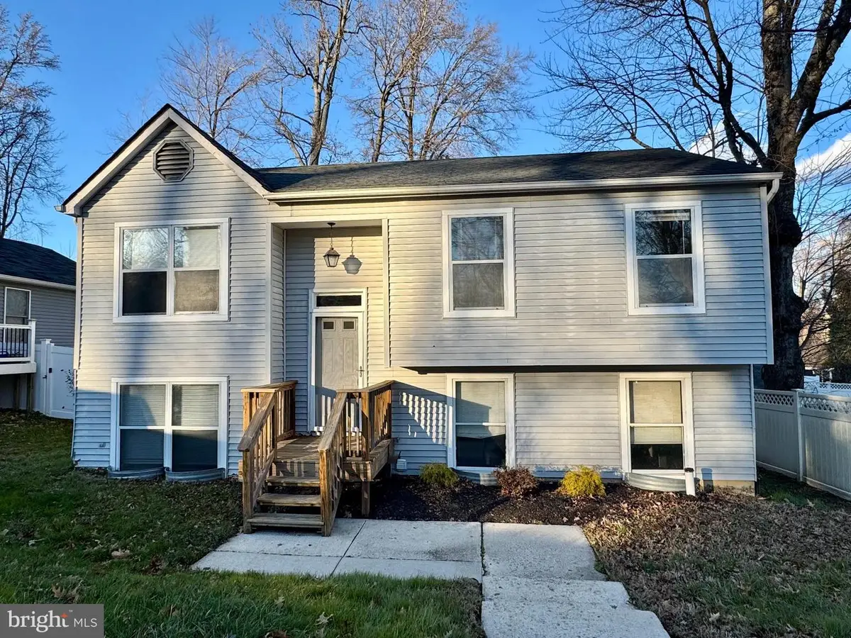 3710 5th St, North Beach, MD 20714 - Image #1