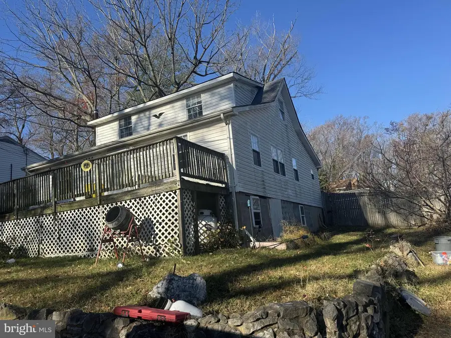 1524 Dogwood Rd, Saint Leonard, MD 20685 - Image #2