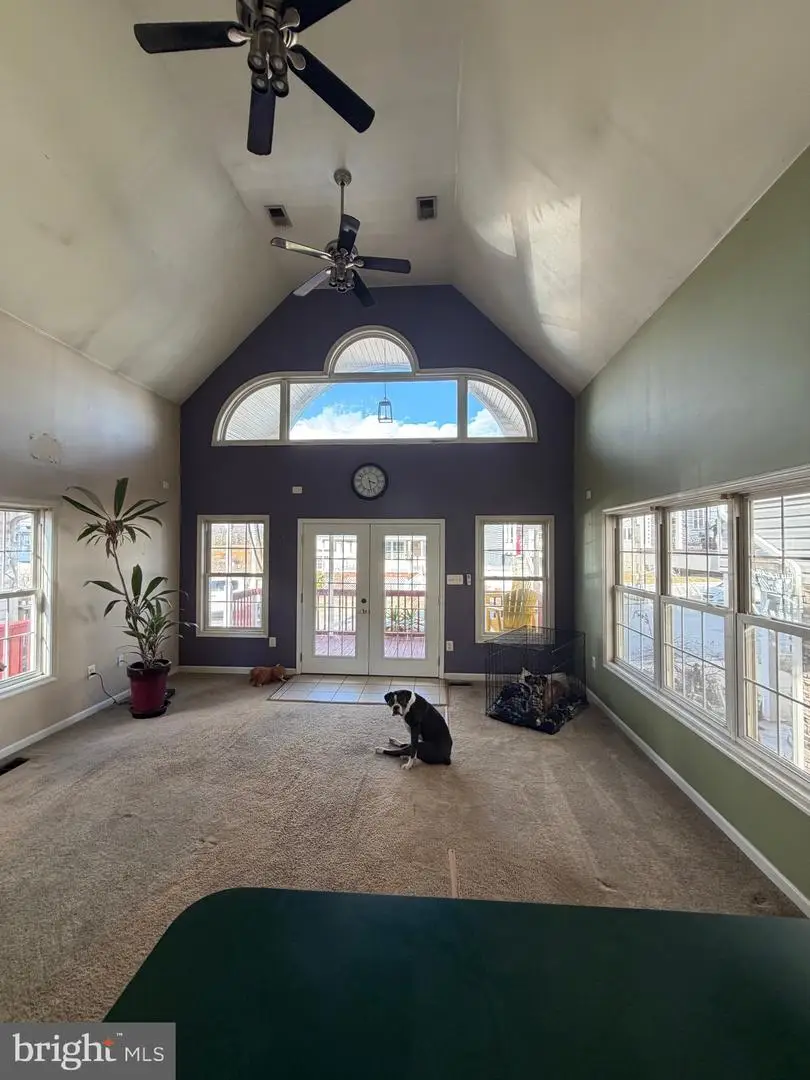 4149 9th St, North Beach, MD 20714 - Image #3