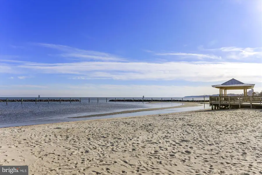 3814 3rd St, North Beach, MD 20714 - Image #2