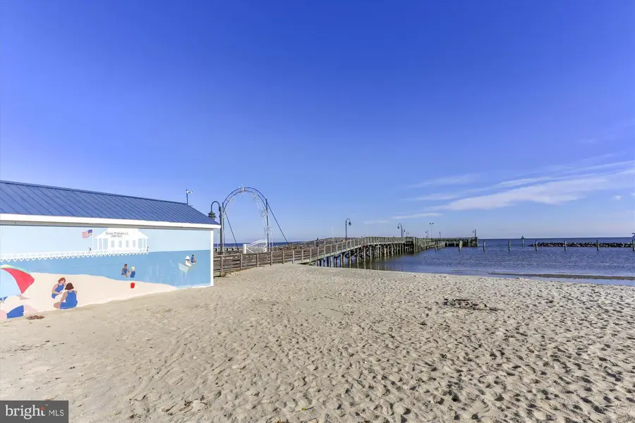 3814 3rd St, North Beach, MD 20714 - Image #3