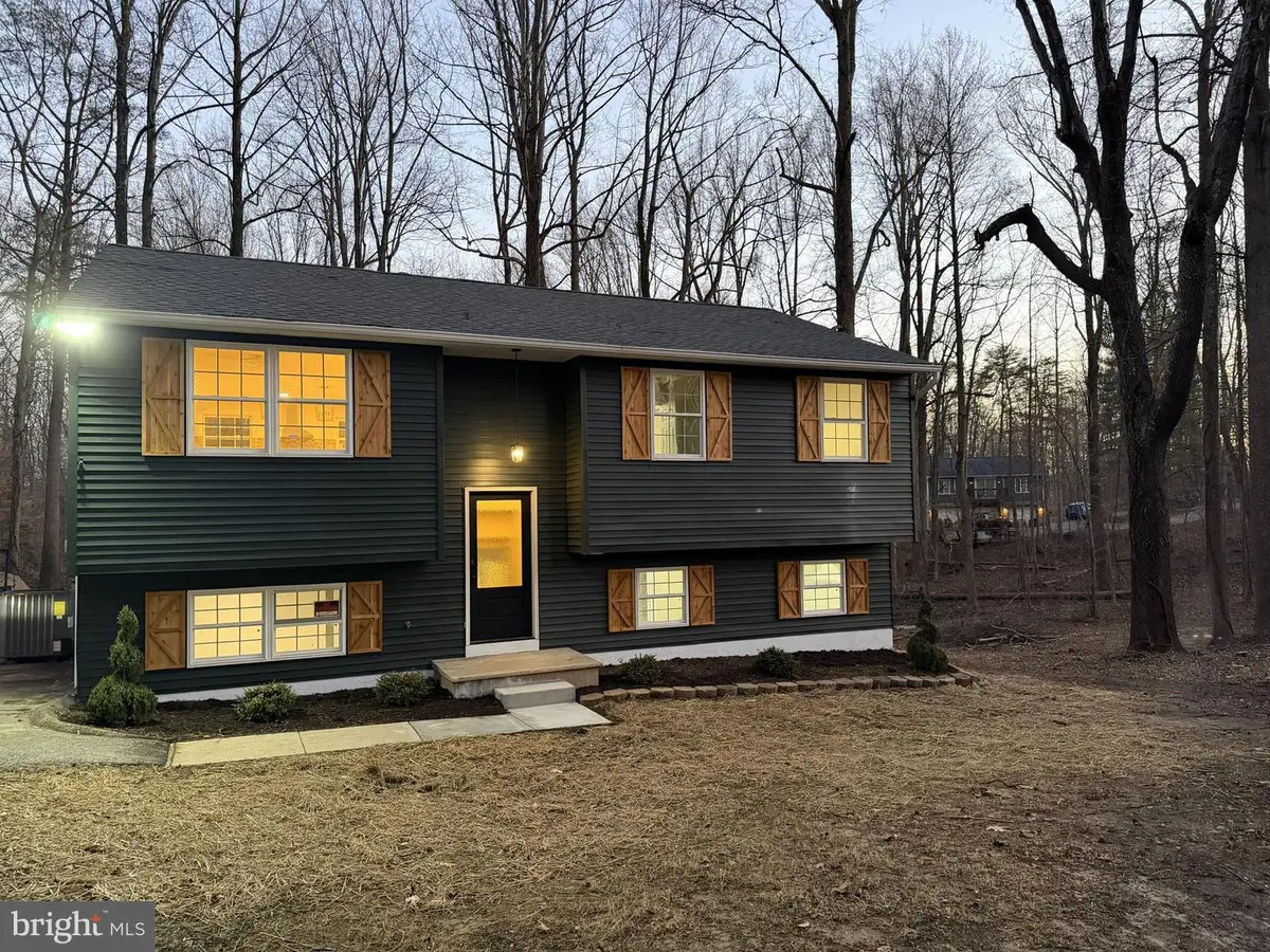 5101 Sunnyhills Dr, Sunderland, MD 20689 - Image #1