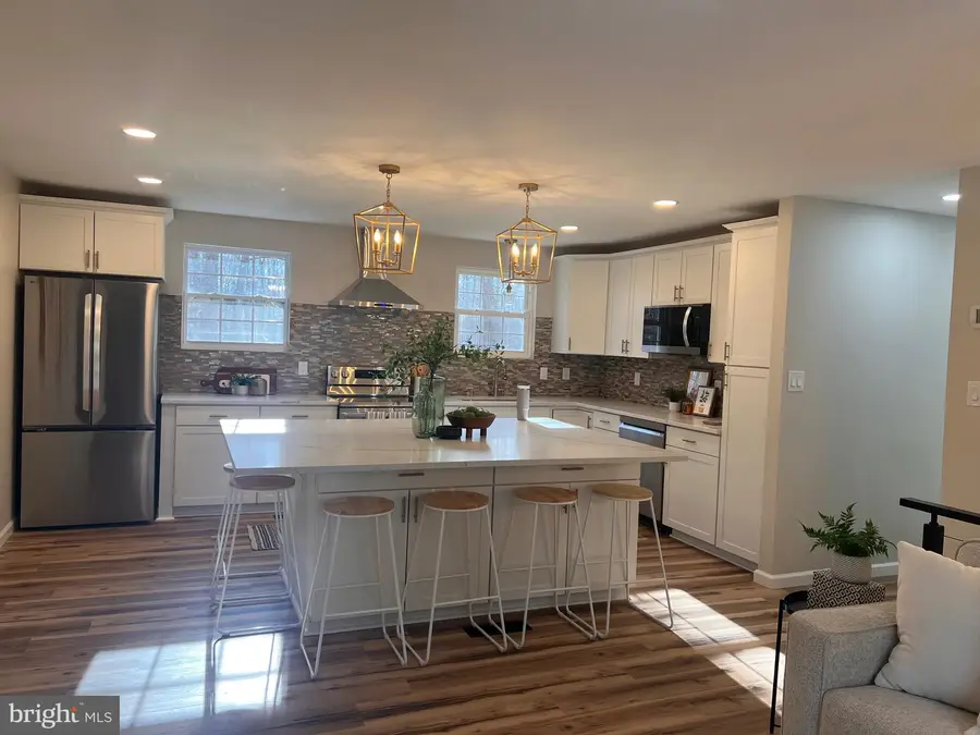 5101 Sunnyhills Dr, Sunderland, MD 20689 - Image #2