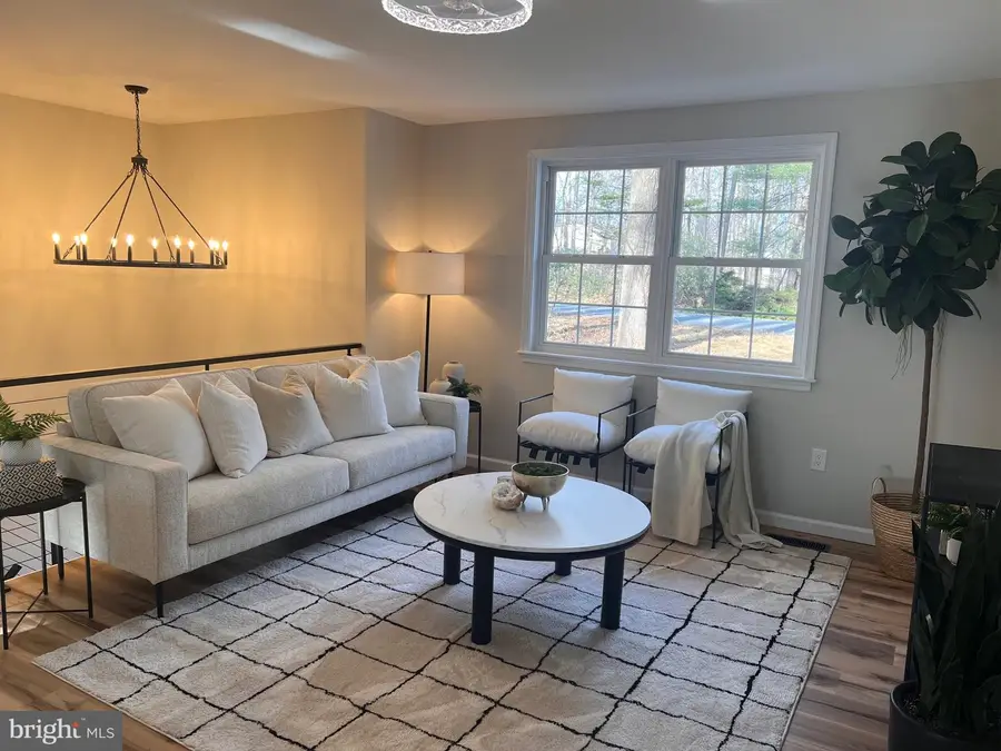 5101 Sunnyhills Dr, Sunderland, MD 20689 - Image #3