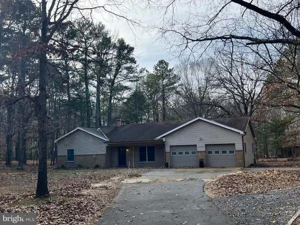 13195 Woodbank Rd, LUSBY, MD 20657