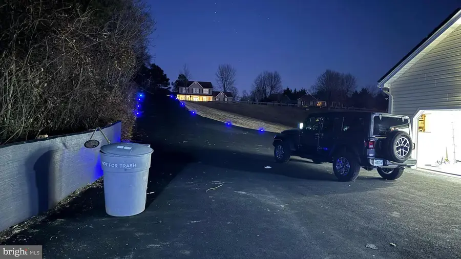 2135 Fireberry Ct, Prince Frederick, MD 20678 - Image #2