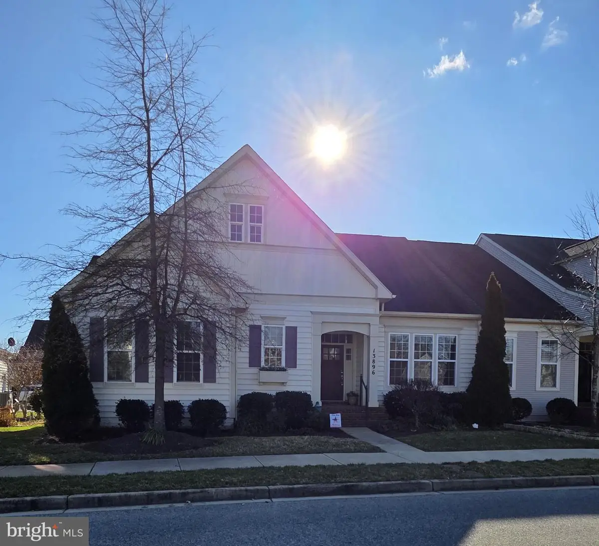 13896 Victory Ln, Solomons, MD 20688 - Image #1