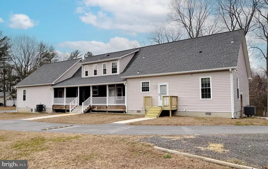 400 Adelina Rd, Prince Frederick, MD 20678 - Image #3