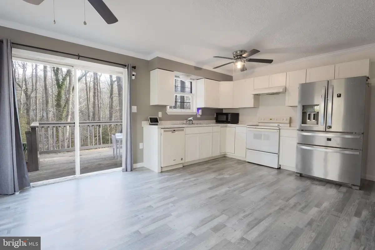 580 Evergreen Ct, Lusby, MD 20657 - Image #1