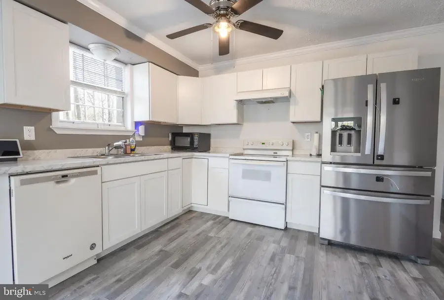 580 Evergreen Ct, Lusby, MD 20657 - Image #3