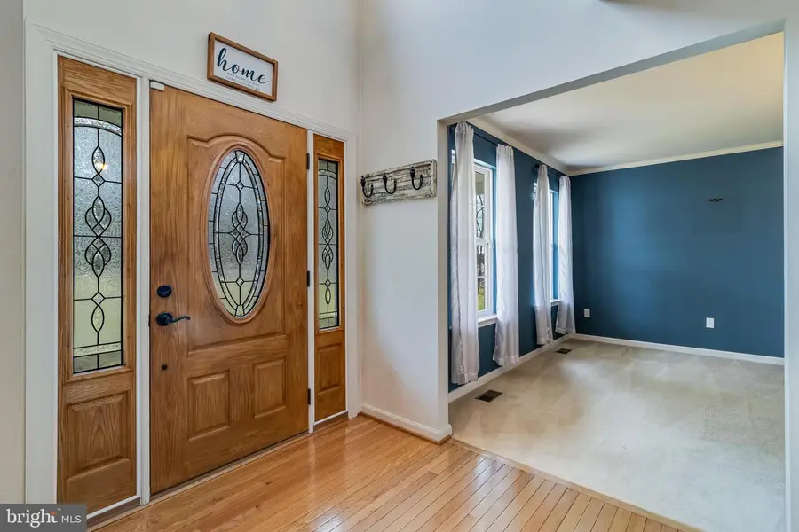 933 Morello Way, Saint Leonard, MD 20685 - #3