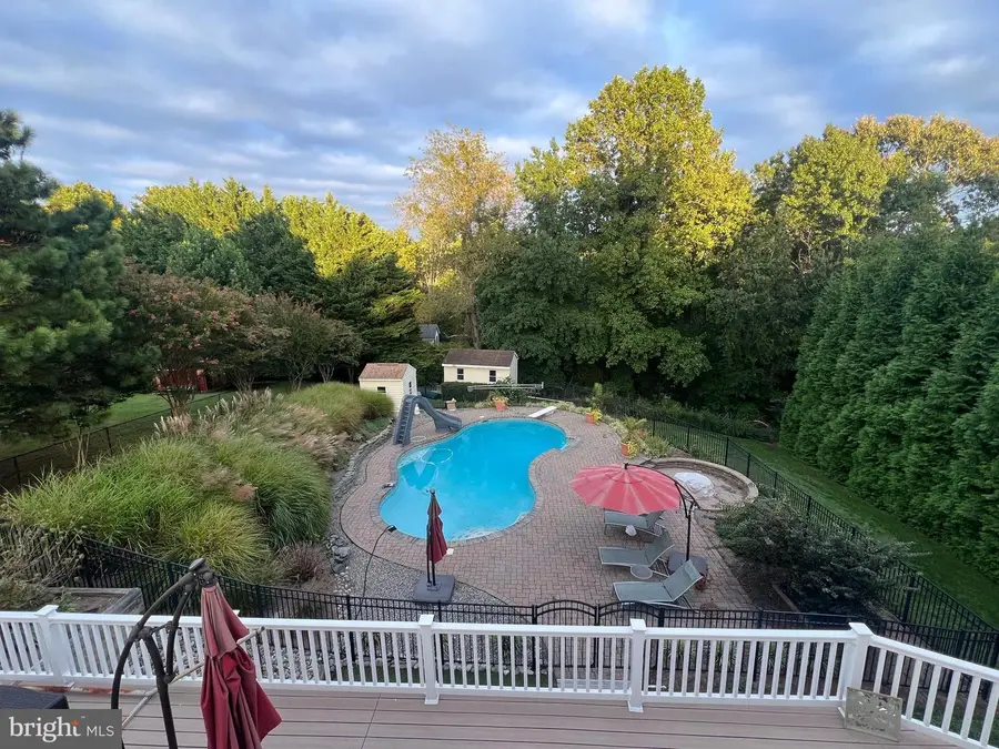 8637 Saint Andrews Dr, Chesapeake Beach, MD 20732 - Image #2