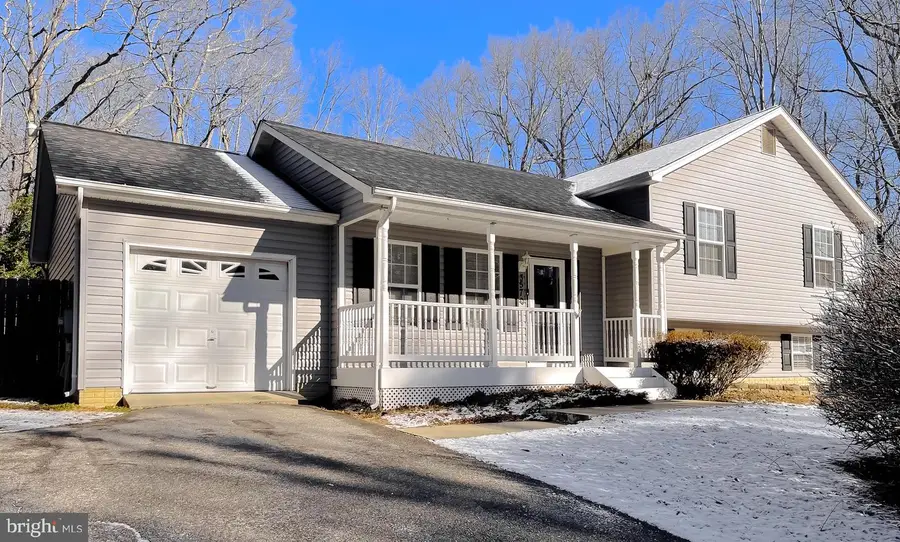 3570 Kelsey Way, Prince Frederick, MD 20678 - Image #3