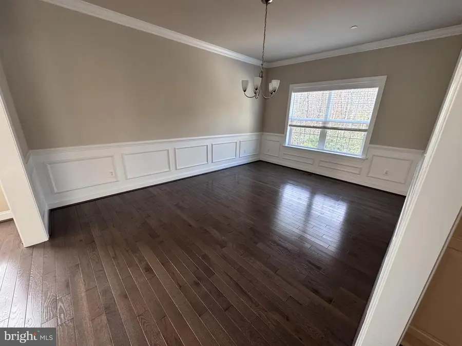 965 Bruno Ln, Lusby, MD 20657 - Image #3