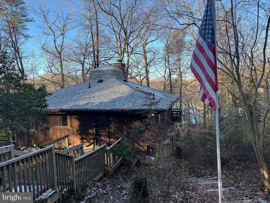 11525 Palo Alto Rd, Lusby, MD 20657 - Image #2