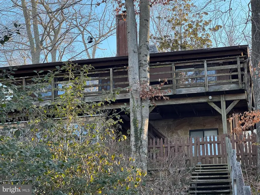 11525 Palo Alto Rd, Lusby, MD 20657 - Image #3