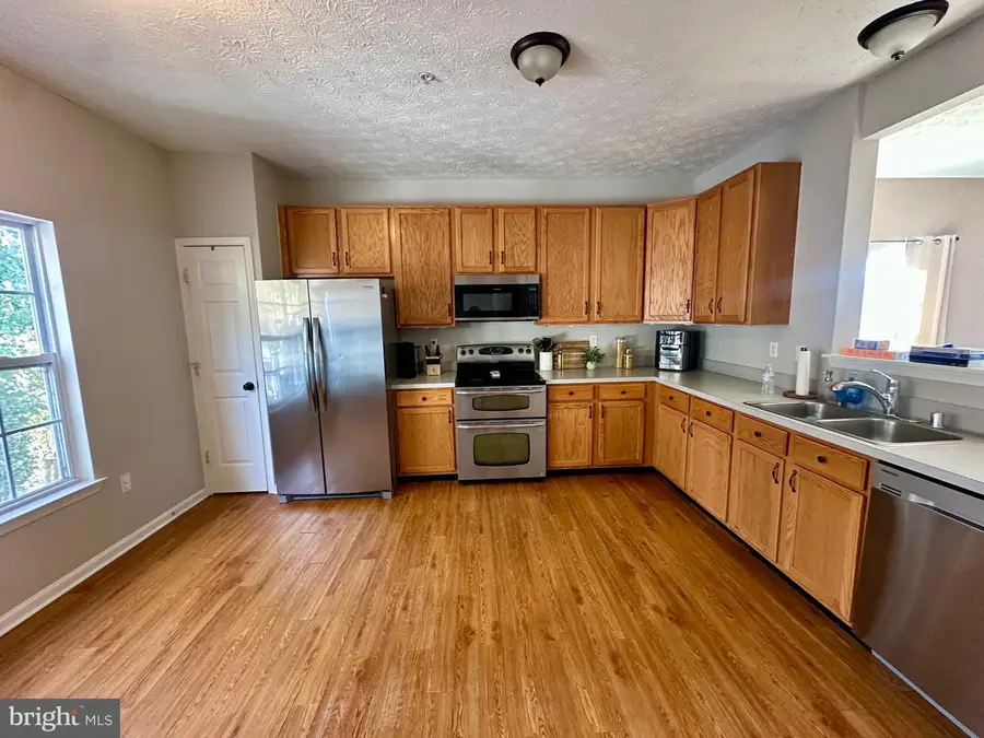 8215 Moffat Run, Chesapeake Beach, MD 20732 - Image #3