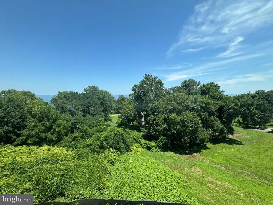 225 Dares Wharf Rd, Prince Frederick, MD 20678 - #2