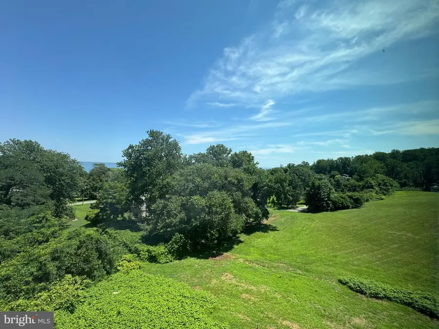 225 Dares Wharf Rd, Prince Frederick, MD 20678 - #3