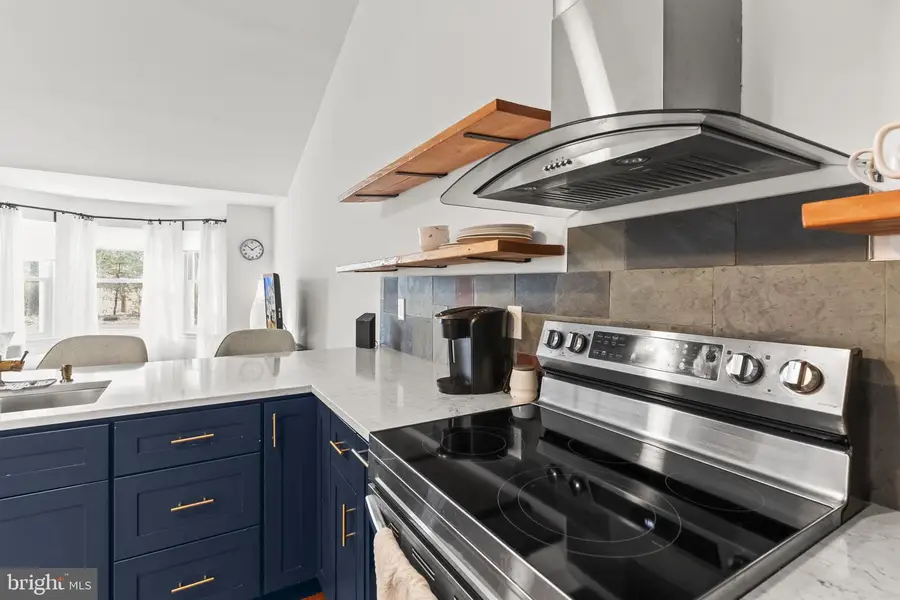 366 Medallion Dr, Prince Frederick, MD 20678 - Image #3