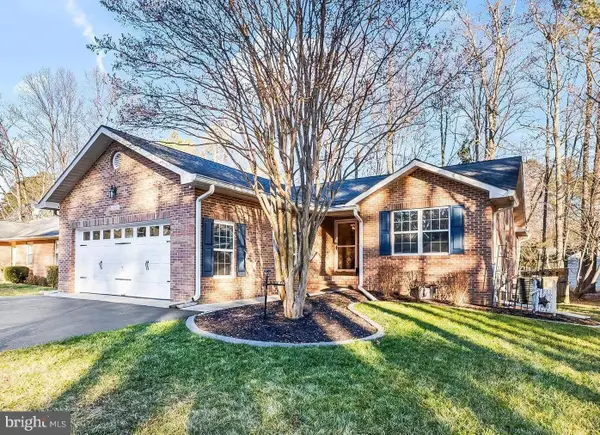 11616 Ropeknot Rd, LUSBY, MD 20657