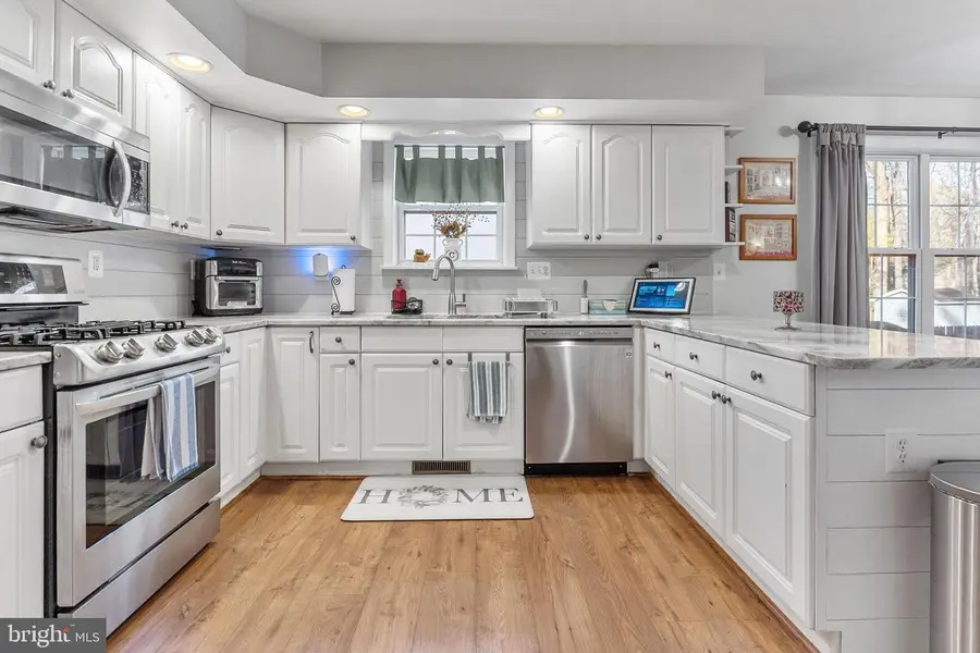 11616 Ropeknot Rd, Lusby, MD 20657 - Image #2