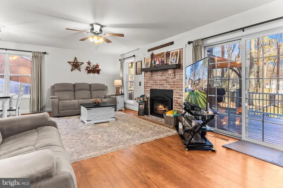 11616 Ropeknot Rd, Lusby, MD 20657 - Image #3