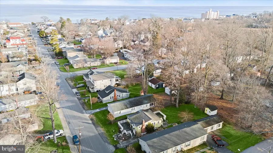 3905 2nd St, North Beach, MD 20714 - #2