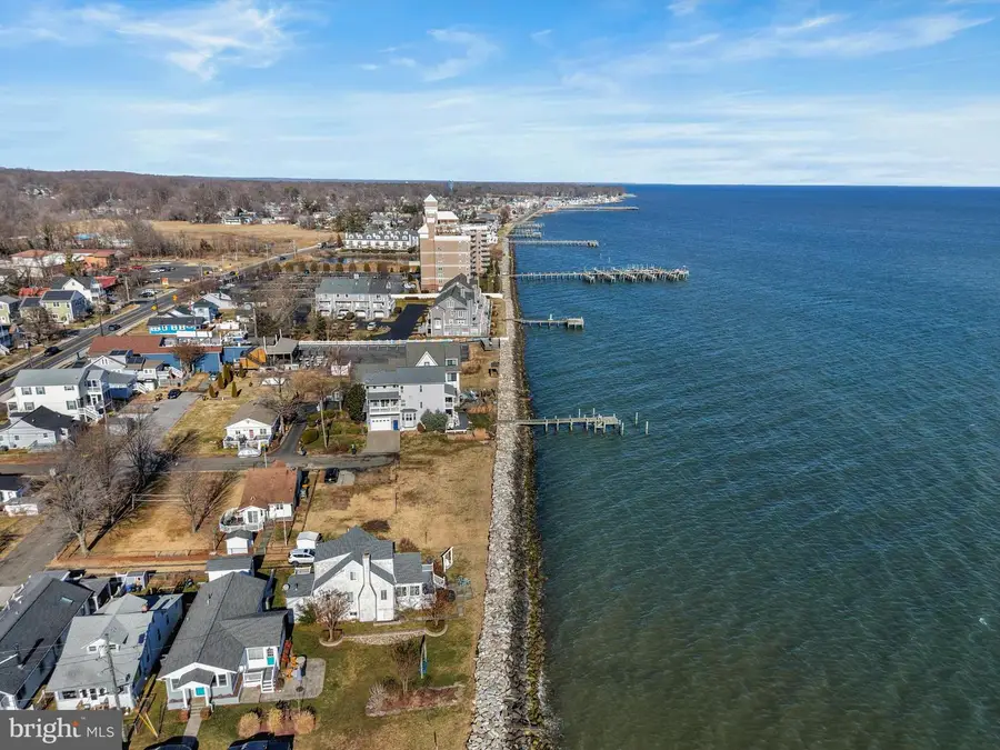 8229 Bayside Rd, Chesapeake Beach, MD 20732 - #3