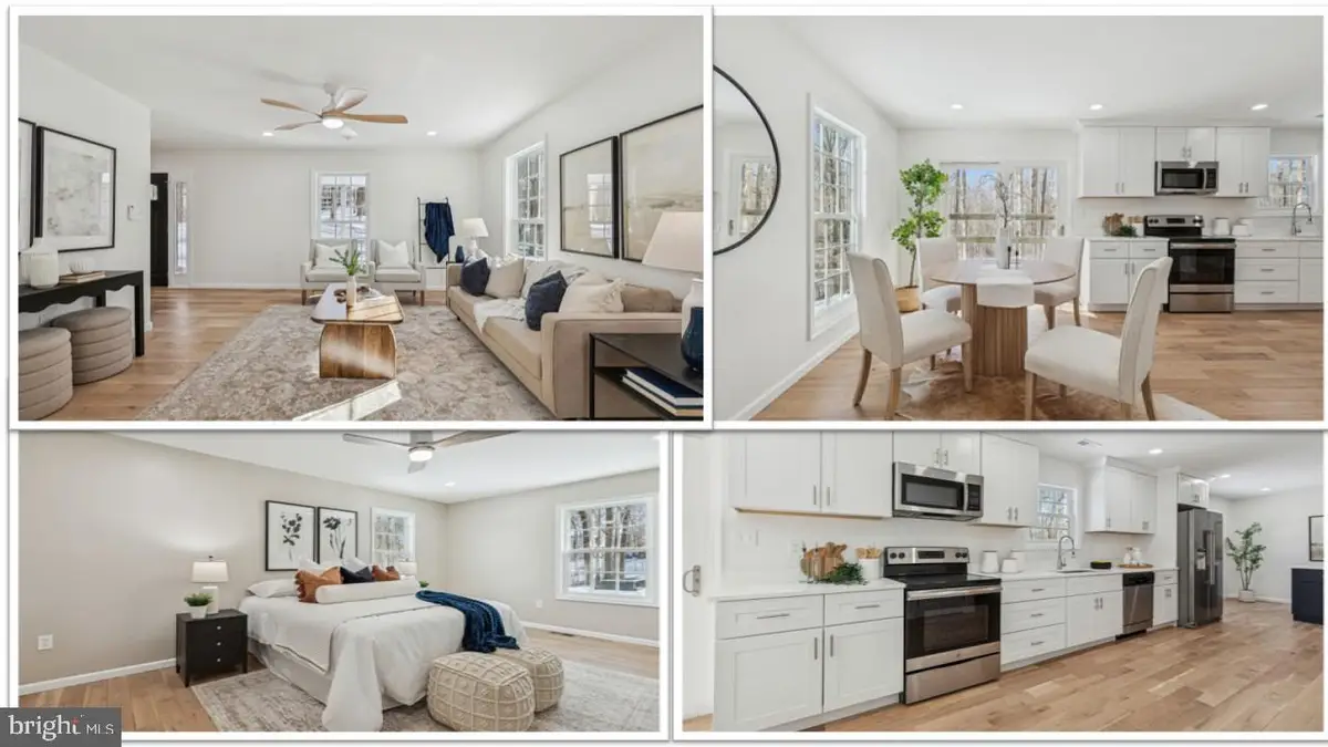 3280 Karen Dr, Chesapeake Beach, MD 20732 - Image #1