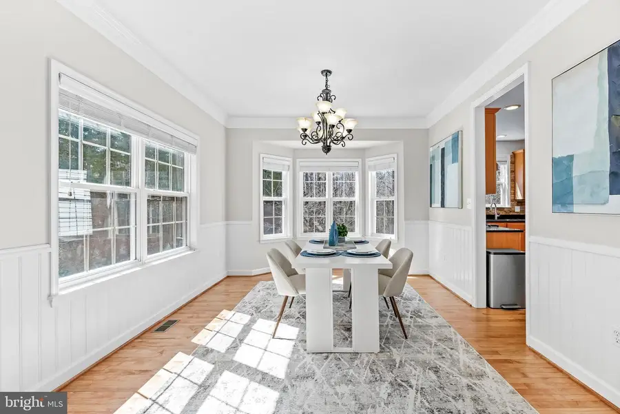 3605 Samanthas Way, Huntingtown, MD 20639 - #3