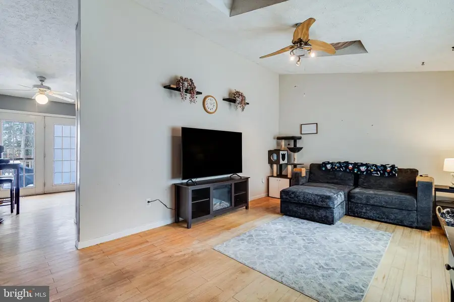 348 Red Cloud Rd, Lusby, MD 20657 - #3