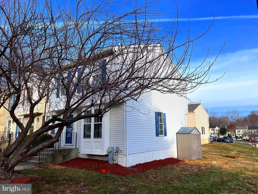 8734 Chesapeake Lighthouse Dr, North Beach, MD 20714 - Image #2