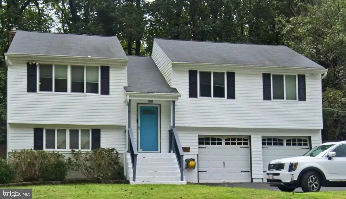 4115 Cassell Blvd, Prince Frederick, MD 20678 - #1