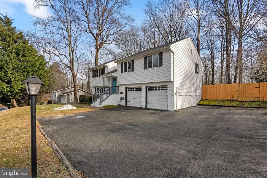 4115 Cassell Blvd, Prince Frederick, MD 20678 - #3