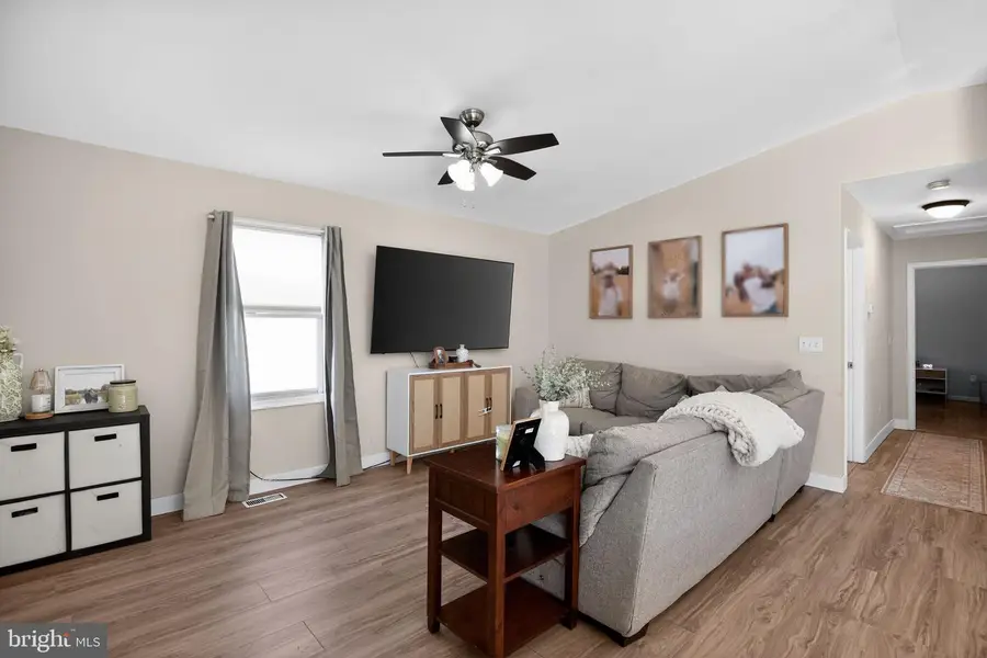 245 Laurel Dr, Lusby, MD 20657 - #3