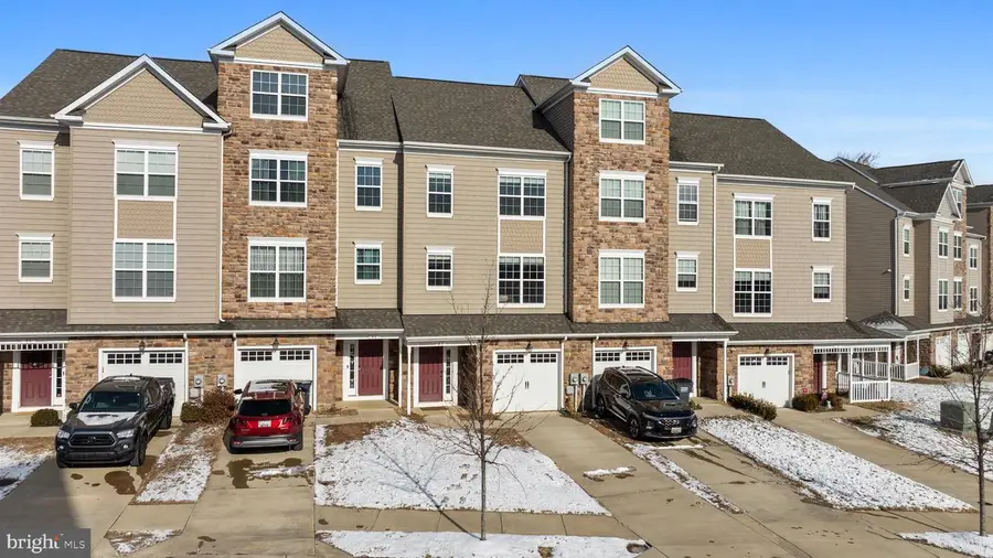 87 Clydesdale Ln, Prince Frederick, MD 20678 - #2