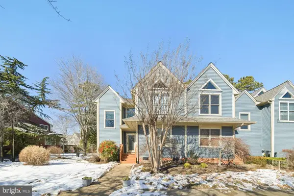 754 Belle Field Rd, DOWELL, MD 20629